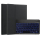 TECH-PROTECT SmartCase Pen do Lenovo Tab P12 + keyboard black 9319456606188 - 1192510 - zdjęcie 3